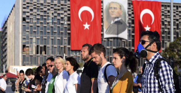 protesta-silencio-turquia.jpg