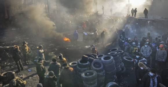 ucrania-kiev-efe.jpg