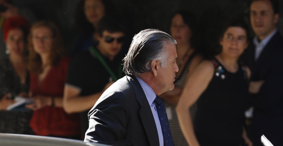 barcenas-27junio-reuters.jpg
