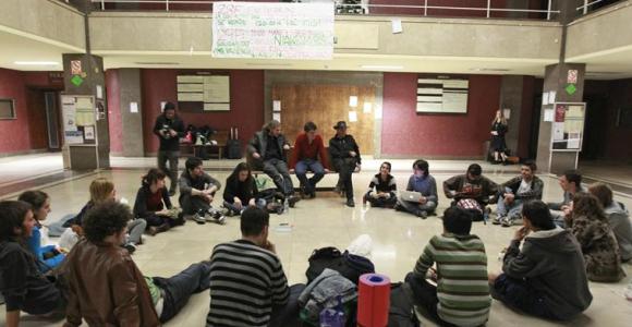 complutense-efe-encierro-.jpg