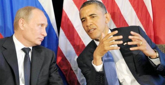 putin-obama-efe.jpg