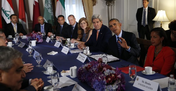 obama-reunion-ei-reuters.jpg