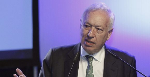 margallo-1803-efe.jpg