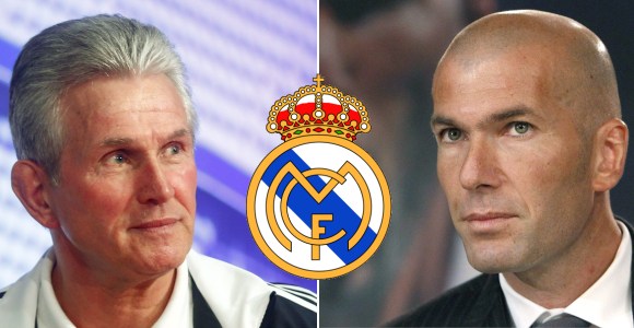 Montaje-Heynckes-Zidane-2013-efe-reuters.jpg