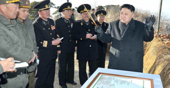 kim-jong-un-combate-efe.jpg