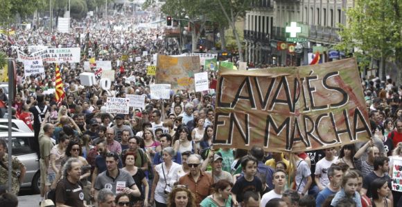 indignados-marchas.jpg