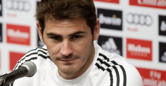 Casillas-rp-LAngeles-2013-EFE.jpg