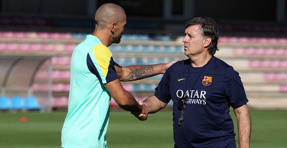 valdes-tatamartino-fcbarcelona.jpg