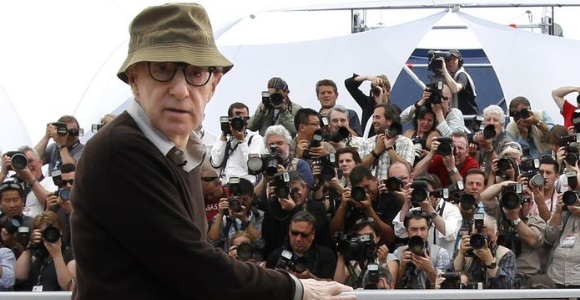 woody-allen-reuters.png