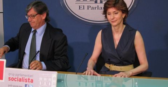 parlamento-baleares-socialistas.jpg