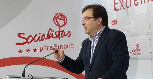 fernandez-vara-efe.jpg