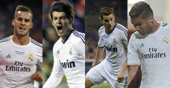 montaje-cantera-madrid.jpg