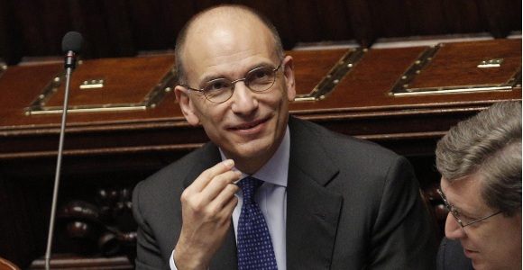 letta-efe-1.jpg