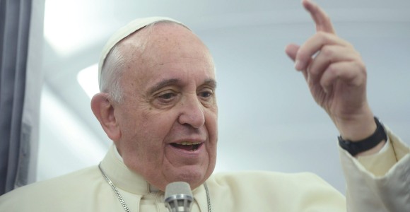 papa-francisco-turquia-2014-efe.jpg