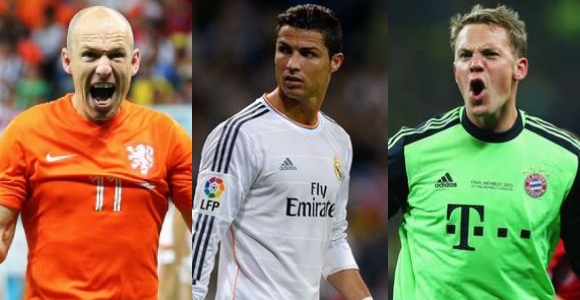 robben-neuer-cristiano-getty.jpg