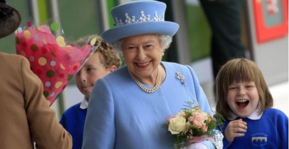 isabel-ii-reuters.jpg