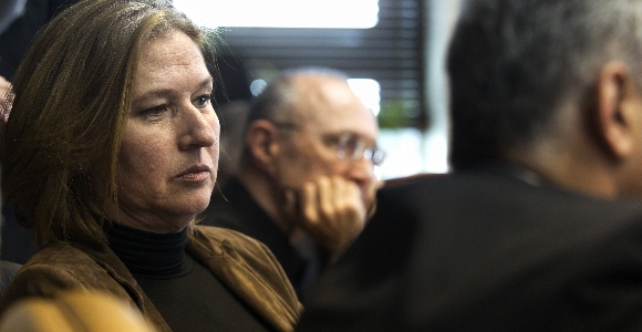 Livni-israel-580x300-reuters.jpg