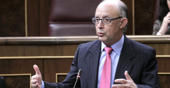 montoro-sesion-control-efe.jpg