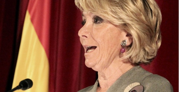 aguirre-zaragoza-efe.jpg