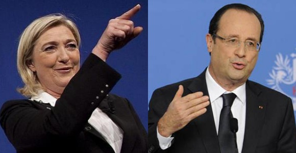 hollande-lepen-montaje.jpg