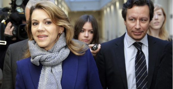 cospedal-floriano-efe.jpg