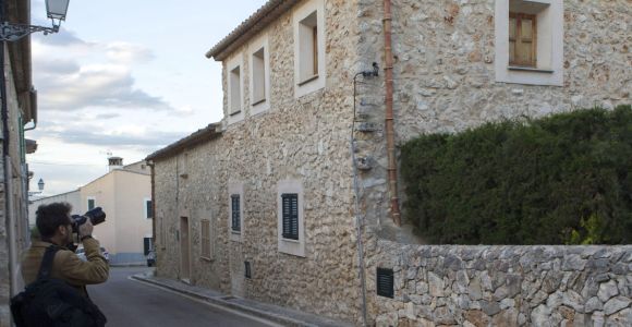 casa-munar-maria-antonia-efe-.jpg