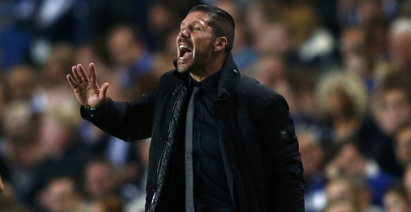 cholo-chelsea-reuters.jpg