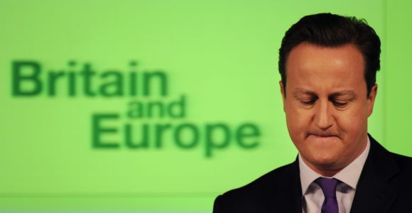 cameron-britain-europe-efe.jpg