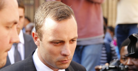 pistorius-juicio-reuters.jpg