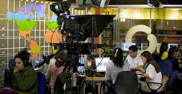 redaccion-informativos-globovision-efe.jpg