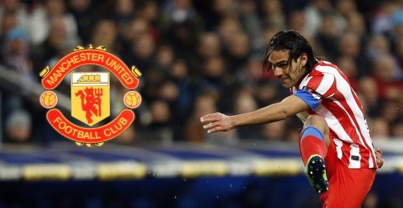Falcao-escudo-united-2013.jpg