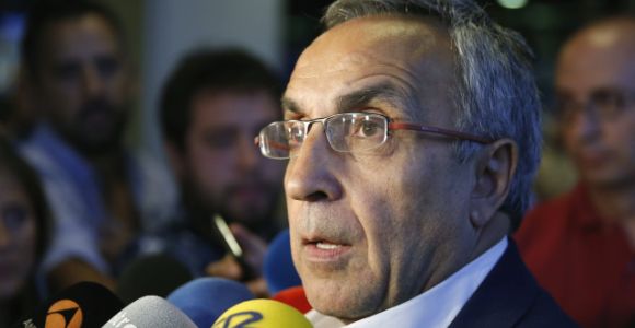 alejandro-blanco-coe-medios-efe.jpg