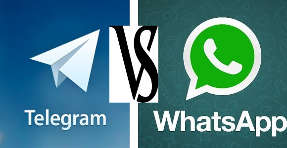 whatsapp-telegram.jpg