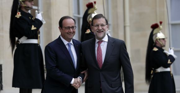 Hollande-Rajoy-1dic2014Reuters.jpg