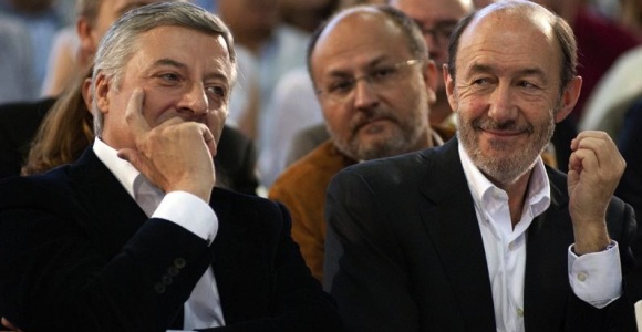 blanco-rubalcaba-efe-4.jpg