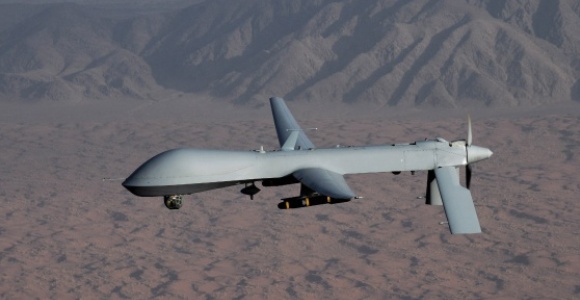 drone-eeuu-en-yemen-reuters.jpg