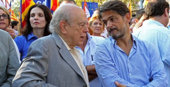 pujol-padre-hijo-efe-diada.jpg