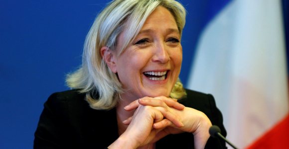marine-le-pen-2603-reuters.jpg