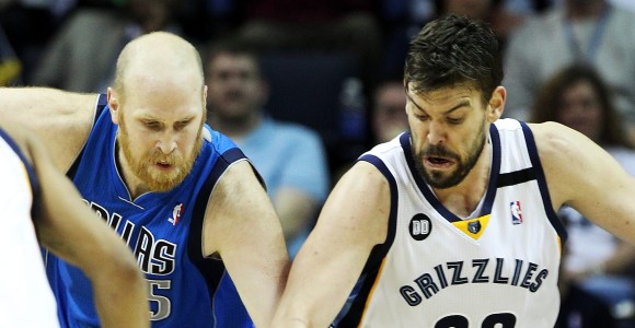 Marc-Gasol-Kaman-2013-efe.jpg