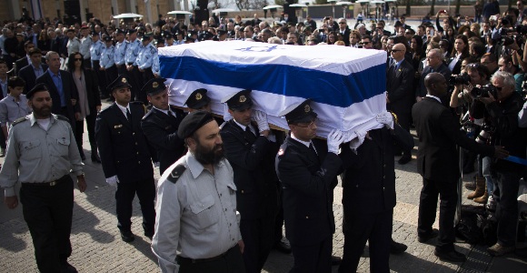 funeral-sharon-reuters.jpg