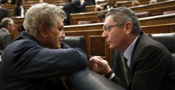 posada-gallardon-efe-2-2.jpg