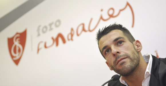 Negredo-despedida-2013-efe.jpg