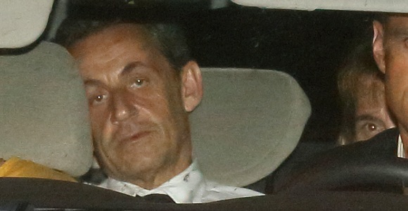 sarkozy-paris-interrogado-2014-reuters.jpg