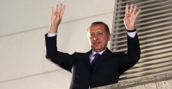 Erdogan-580x300.jpg