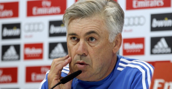 ancelotti-rp-efe.jpg