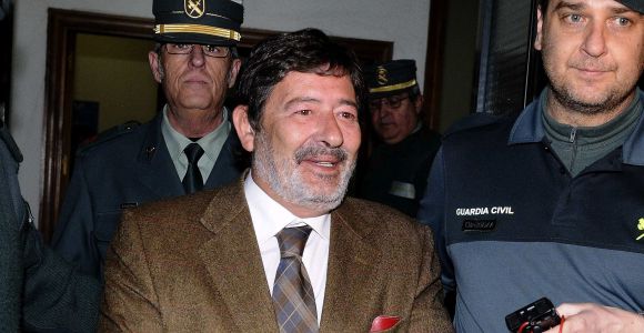 guerrero-nueva-ultima-declaracion-efe-2.jpg