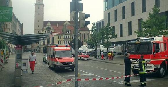 secuestro-rehenes-alemania-rt.jpg