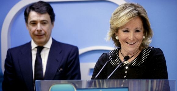 Aguirre-gonzalez-580x300.jpg