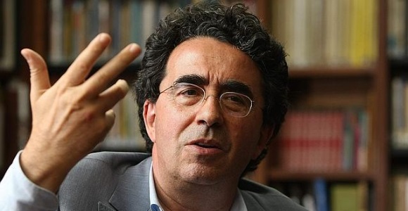 santiago-calatrava-5-efe.jpg