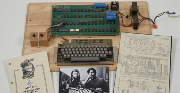 apple1-sinc.png